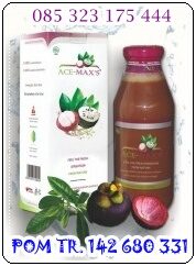 Cara Mengobati Wasir Berdarah